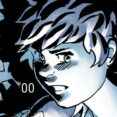 0pik 0ort kemono|Opik Oort .